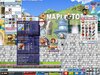 Maple0000.jpg