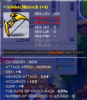 MapleRoyals_VwyB7yysTF.png