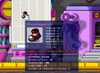 selling.png