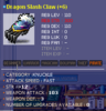 DSC 103wa.PNG