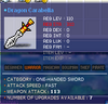 113carabella.png