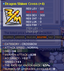 128DSC.png