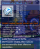 upload_2021-5-28_2-59-44.png