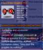 upload_2021-5-28_3-4-14.png