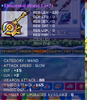 wand8 180.png