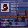 upload_2021-5-30_21-20-34.png