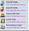 Chairs INFO.PNG