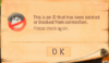 ‏‏לכידה.PNG