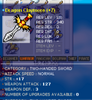 claymore 127.png