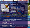 99rohen.png