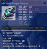 dps0860.PNG
