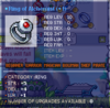 5401roa.PNG