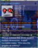 4600spectrum.PNG