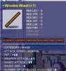 wand.jpg