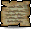 diary-1st-page.png