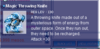 mtk.PNG