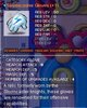 stormcaster.jpg