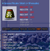 skiirt.png
