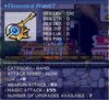 wand.jpg