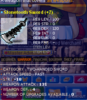 ST.png