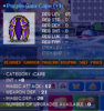 Cape.png