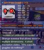 4 dex goggles.jpg