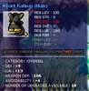 perf Katinas.jpg