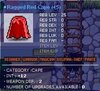 lvl 25 cape 12int.jpg