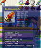 19-91rc.png