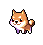 upload_2021-6-13_15-22-43.png