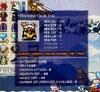 199297920_767933107233277_6468946081900651226_n.jpg