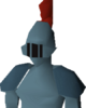 Rune_armour_stand_built.png
