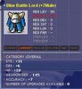 Maple0020.jpg