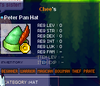 pp hat.png