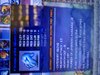 C0D30EC2-ABF3-4D96-929D-362FFE610D8A.jpeg