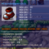 fs.PNG