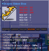 Desktop Screenshot 2021.06.20 - 12.18.13.95.png