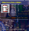 doros26int.png