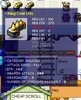 A2A5CDA7-7A9F-4B3A-AE60-3B276E44871E.jpeg