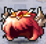 upload_2021-6-21_23-35-37.png
