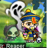 ghostbishop.png