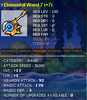 wand7sell.png