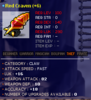 upload_2021-6-25_18-11-32.png