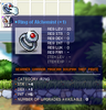 4160 roa.png