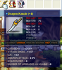125.12 kanzir.png