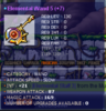 TMA190 Wand5.png