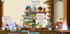 upload_2021-6-27_19-52-2.png