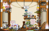 upload_2021-6-27_19-52-24.png