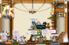 upload_2021-6-27_19-52-31.png