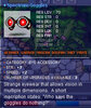 7 Str Goggle.jpg